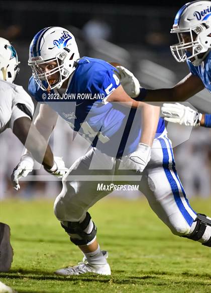 Thumbnail 3 in Siegel @ Lebanon photogallery.