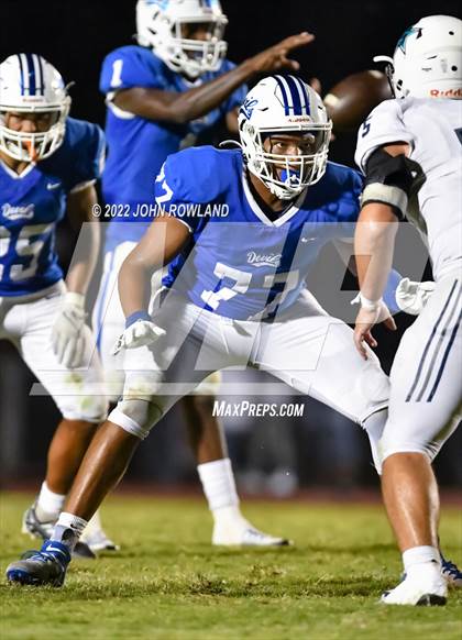 Thumbnail 3 in Siegel @ Lebanon photogallery.