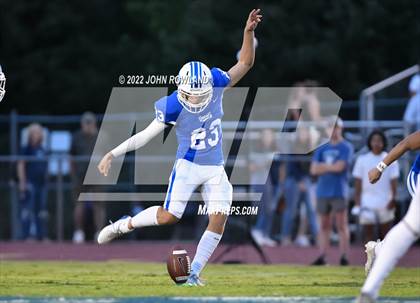 Thumbnail 2 in Siegel @ Lebanon photogallery.