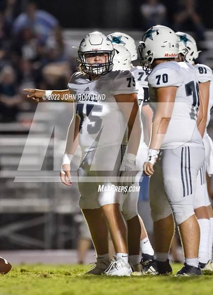 Thumbnail 3 in Siegel @ Lebanon photogallery.