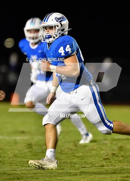 Thumbnail 2 in Siegel @ Lebanon photogallery.