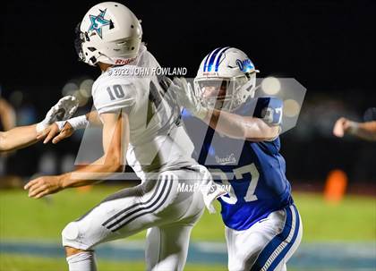 Thumbnail 1 in Siegel @ Lebanon photogallery.