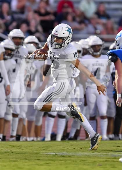 Thumbnail 3 in Siegel @ Lebanon photogallery.