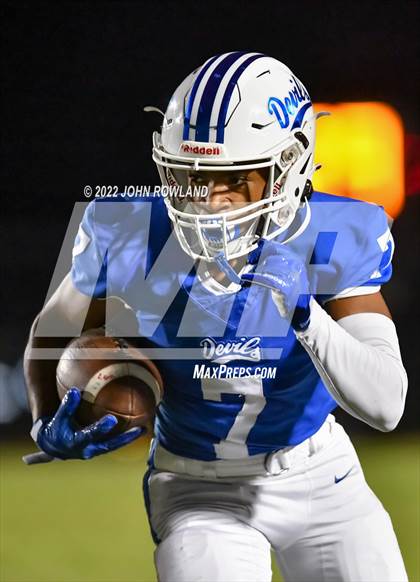 Thumbnail 3 in Siegel @ Lebanon photogallery.