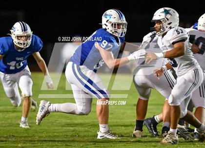 Thumbnail 3 in Siegel @ Lebanon photogallery.