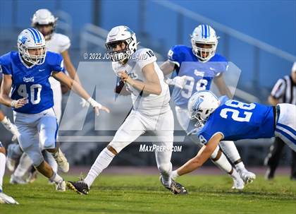 Thumbnail 2 in Siegel @ Lebanon photogallery.