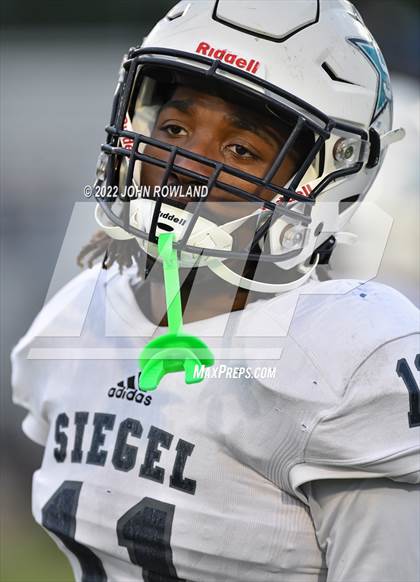 Thumbnail 3 in Siegel @ Lebanon photogallery.