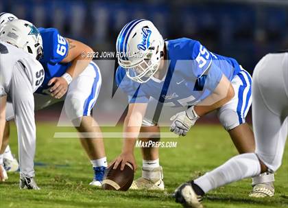 Thumbnail 3 in Siegel @ Lebanon photogallery.
