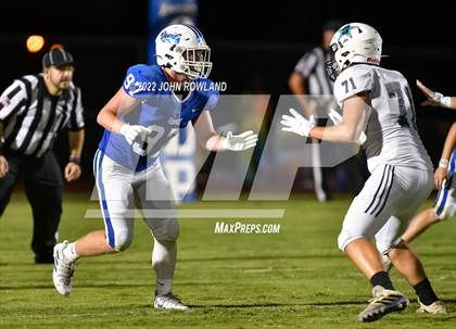 Thumbnail 3 in Siegel @ Lebanon photogallery.
