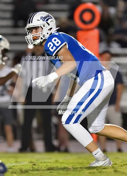 Thumbnail 2 in Siegel @ Lebanon photogallery.