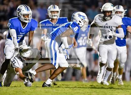 Thumbnail 3 in Siegel @ Lebanon photogallery.