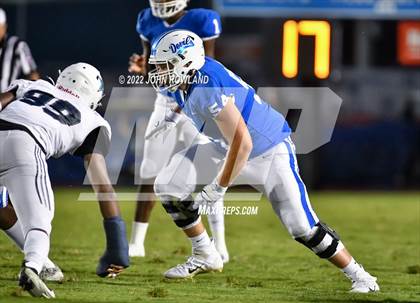 Thumbnail 3 in Siegel @ Lebanon photogallery.