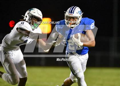 Thumbnail 2 in Siegel @ Lebanon photogallery.