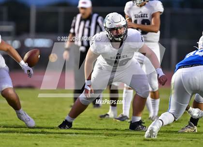 Thumbnail 3 in Siegel @ Lebanon photogallery.