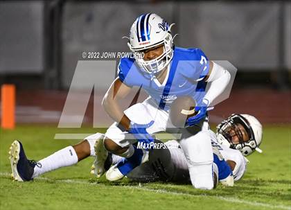 Thumbnail 3 in Siegel @ Lebanon photogallery.