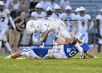 Thumbnail 2 in Siegel @ Lebanon photogallery.