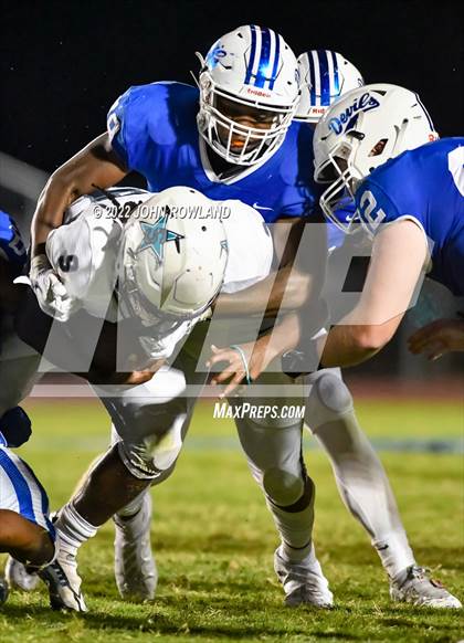 Thumbnail 3 in Siegel @ Lebanon photogallery.