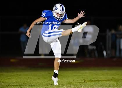Thumbnail 3 in Siegel @ Lebanon photogallery.