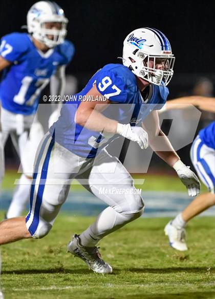 Thumbnail 3 in Siegel @ Lebanon photogallery.