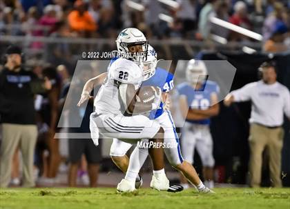 Thumbnail 3 in Siegel @ Lebanon photogallery.
