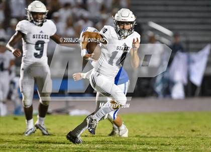 Thumbnail 3 in Siegel @ Lebanon photogallery.