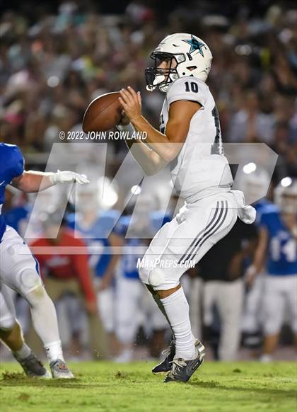 Thumbnail 3 in Siegel @ Lebanon photogallery.