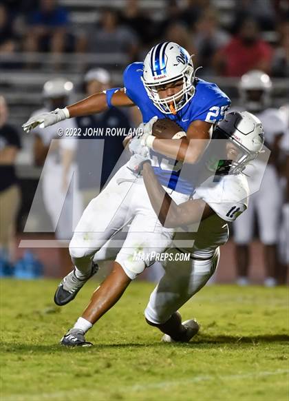 Thumbnail 3 in Siegel @ Lebanon photogallery.