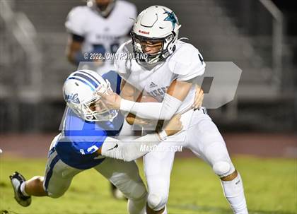 Thumbnail 3 in Siegel @ Lebanon photogallery.