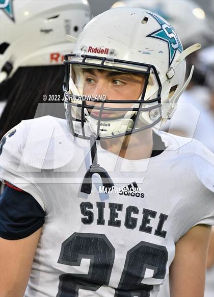 Thumbnail 2 in Siegel @ Lebanon photogallery.