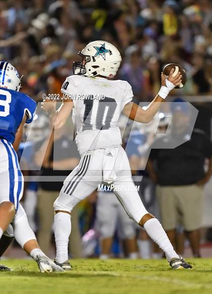 Thumbnail 3 in Siegel @ Lebanon photogallery.