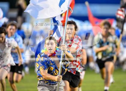 Thumbnail 3 in Siegel @ Lebanon photogallery.