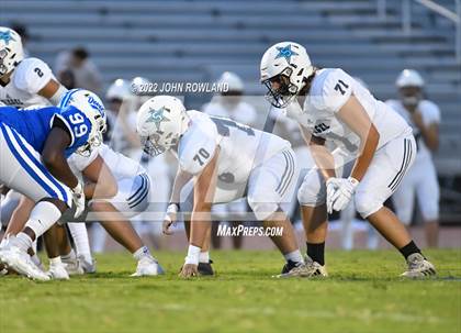 Thumbnail 3 in Siegel @ Lebanon photogallery.