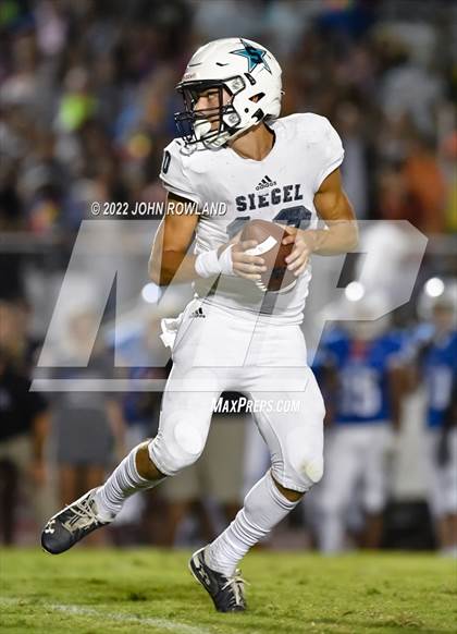 Thumbnail 2 in Siegel @ Lebanon photogallery.