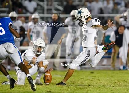 Thumbnail 3 in Siegel @ Lebanon photogallery.