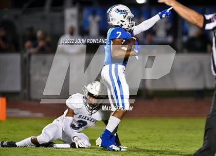 Thumbnail 3 in Siegel @ Lebanon photogallery.