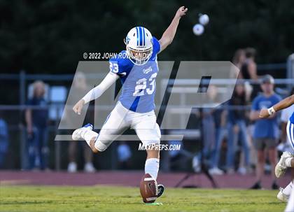 Thumbnail 1 in Siegel @ Lebanon photogallery.
