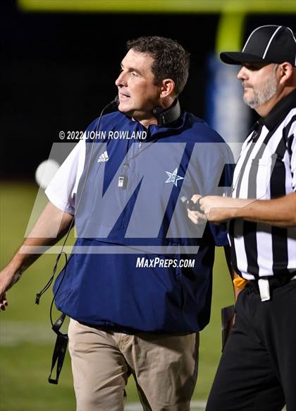 Thumbnail 1 in Siegel @ Lebanon photogallery.