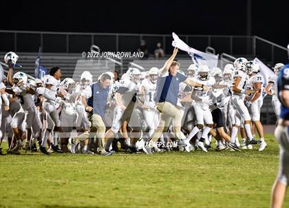 Thumbnail 3 in Siegel @ Lebanon photogallery.
