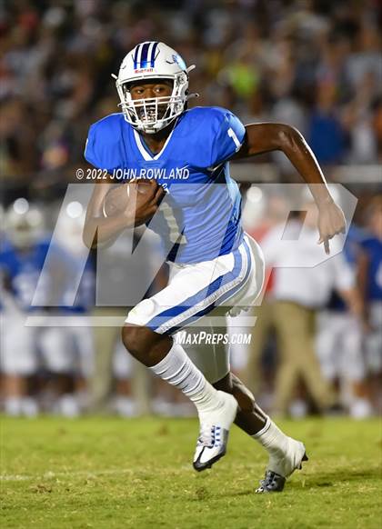 Thumbnail 3 in Siegel @ Lebanon photogallery.
