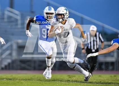 Thumbnail 3 in Siegel @ Lebanon photogallery.