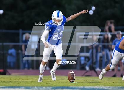 Thumbnail 3 in Siegel @ Lebanon photogallery.