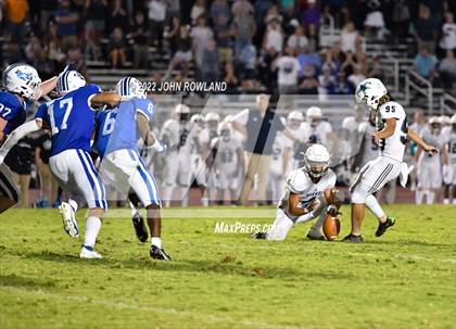Thumbnail 3 in Siegel @ Lebanon photogallery.