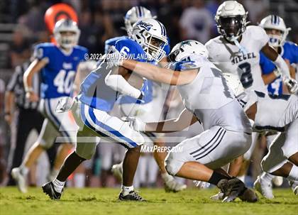 Thumbnail 3 in Siegel @ Lebanon photogallery.