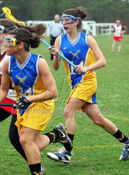 Thumbnail 1 in West Islip @ Connetquot photogallery.