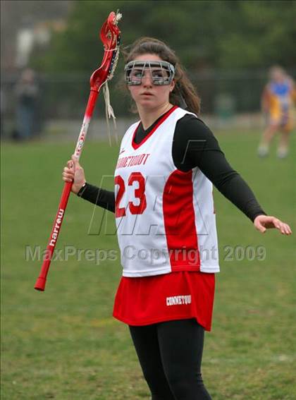 Thumbnail 2 in West Islip @ Connetquot photogallery.
