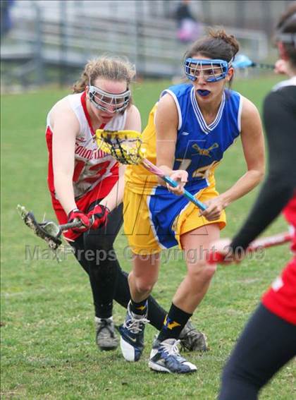 Thumbnail 1 in West Islip @ Connetquot photogallery.