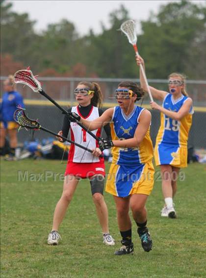 Thumbnail 1 in West Islip @ Connetquot photogallery.