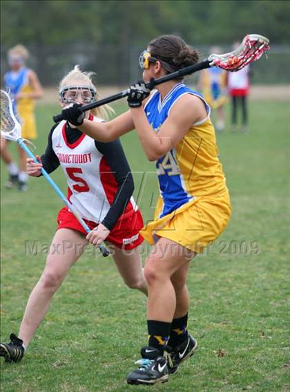 Thumbnail 1 in West Islip @ Connetquot photogallery.