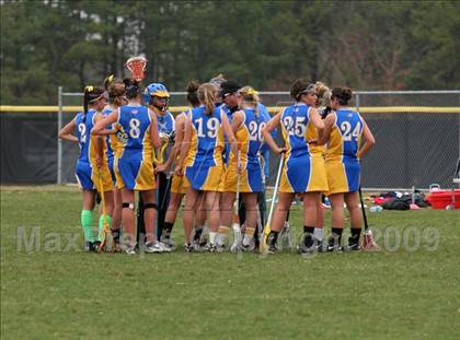 Thumbnail 2 in West Islip @ Connetquot photogallery.