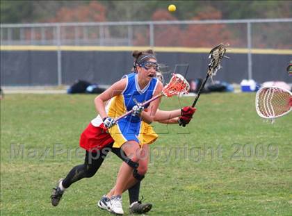 Thumbnail 2 in West Islip @ Connetquot photogallery.